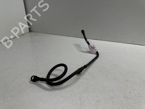 Pipe FORD MONDEO III Saloon (B4Y) 2.0 TDCi | BP23887121M125 