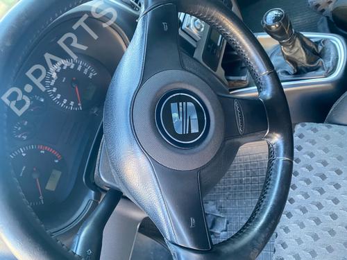 Left front window switch SEAT LEON (1M1) | BP31026862I27