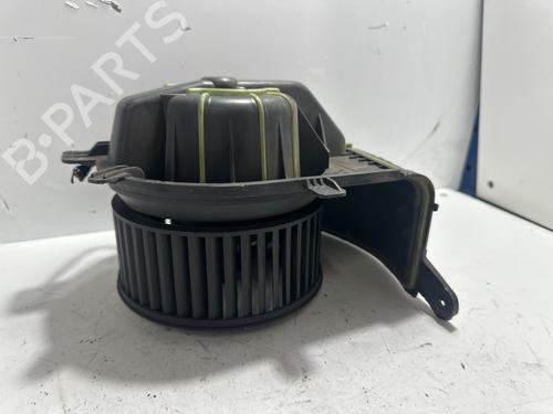 Varmeblæser RENAULT SCÉNIC II (JM0/1_) 1.5 dCi (JM1E, JM16) | BP30674597M62