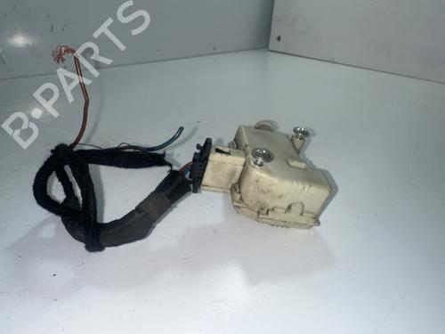 Other SEAT LEON (1M1)  | BP31574999O1 