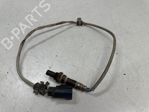Electronic sensor VOLVO S60 I (384) 2.4 | BP38970423M84 - Image 3