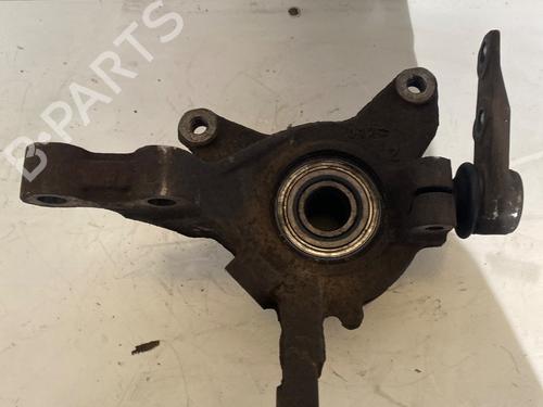 Venstre Styrespindel Lejehus RENAULT SCÉNIC I MPV (JA0/1_, FA0_) 1.9 dCi (JA05, JA1F) | BP29387620M25