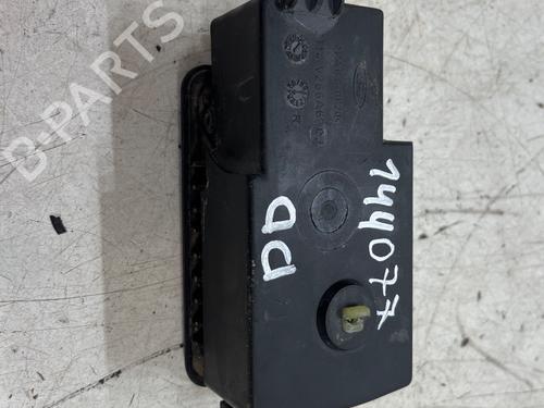 Front right interior door handle FORD TRANSIT CONNECT (P65_, P70_, P80_) 1.8 Di | BP38054541I14 - Image 3