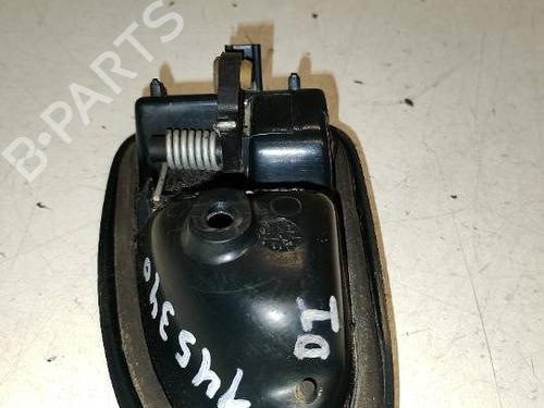 Front left interior door handle OPEL MOVANO A Bus (X70) | BP40062768I13 - Image 7