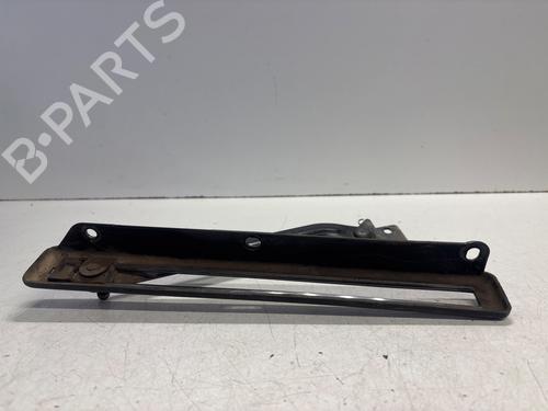 Hinge/Door check strap LAND ROVER FREELANDER I (L314) 2.0 Td4 4x4 | BP29050183C146 