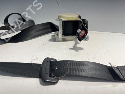 Rear left seatbelt KIA CEE'D Hatchback (ED) | BP36422898I29 - Image 5