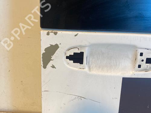 Other FORD TOURNEO CONNECT 1.8 TDCi /TDDi /DI | BP32375868O1 