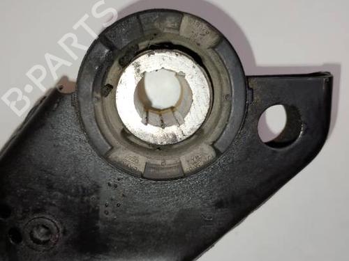 Subframe FORD MONDEO IV Turnier (BA7) 2.0 TDCi | BP38970456M9 - Image 16