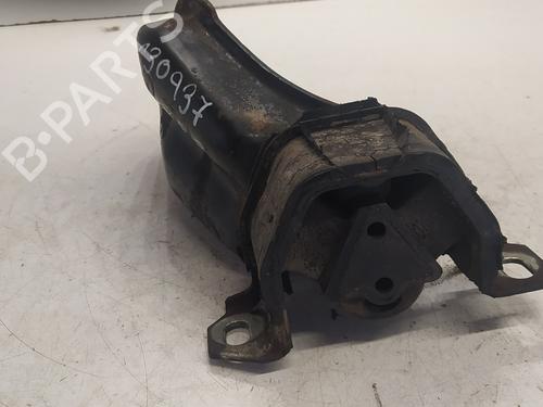 Engine mount OPEL KADETT E Hatchback (T85) 1.6 S (C08, C48, D08, D48) | BP24649548M89