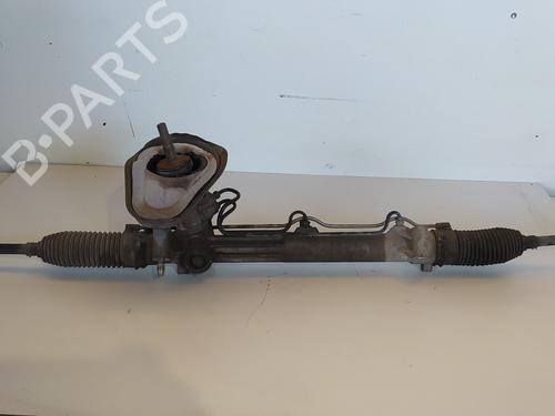 Steering rack FORD MONDEO III Saloon (B4Y) 2.0 16V TDDi / TDCi | BP20131453M22 