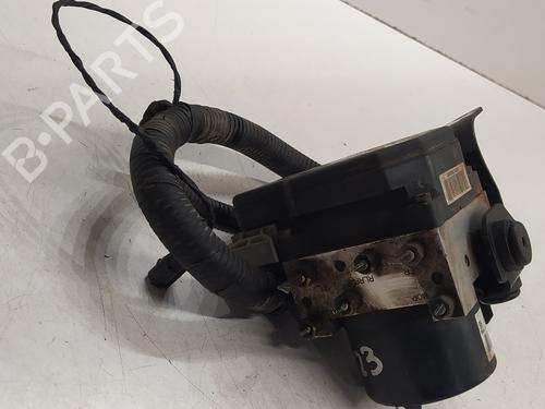 ABS pump CHEVROLET AVEO / KALOS Hatchback (T200) 1.4 16V | BP23395441M43 