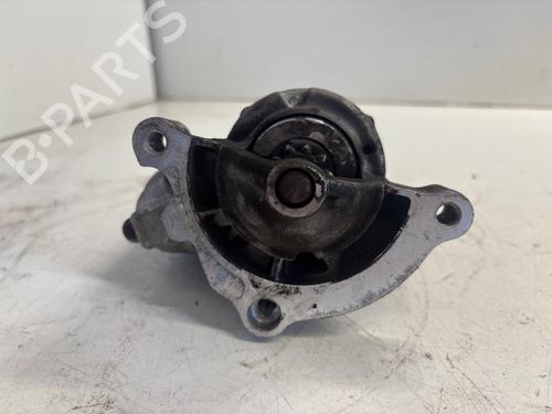 Starter PEUGEOT 406 (8B) 2.0 16V | BP27691335M8 