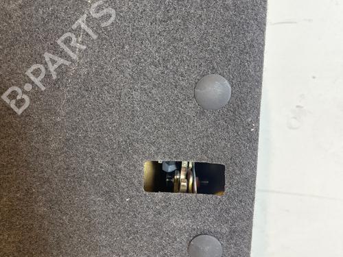 Left front seat NISSAN ALMERA II (N16) 2.2 dCi | BP38037758C15 - Image 3