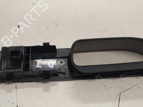 Venstre Foran elrute bryter SEAT CORDOBA (6L2)  | BP29547053I27 