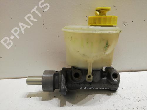 Brake master cylinder SEAT IBIZA II (6K1)  | BP23001799M77 