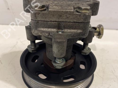 Steering pump SEAT TOLEDO II (1M2) 1.9 TDI | BP30044695M99 