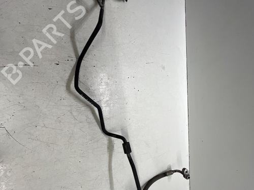 Used AC pipe AC pipe 37273073 37273073