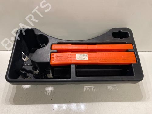 Other SEAT TOLEDO II (1M2) 1.9 TDI | BP29932425O1  - Image 6