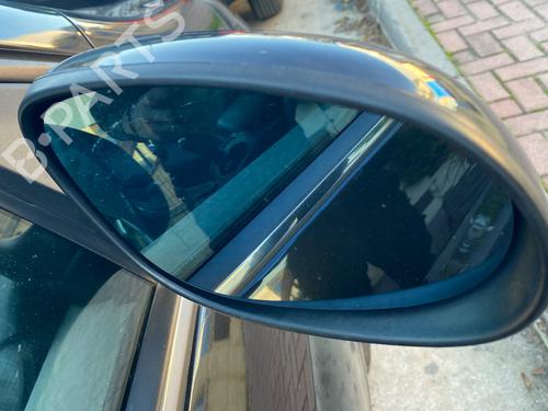 Instrument cluster FIAT BRAVO II (198_) | BP31026836C47