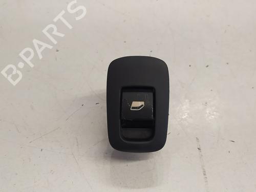 Used Left rear window switch CITROËN C4 Picasso I MPV (UD_) 2.0 HDi 138 (136 hp) 26278940
