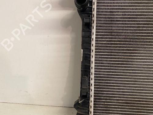Water radiator AUDI A5 (8T3) 2.0 TDI | BP32743025M31  - Image 5