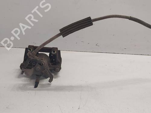 Used Right rear brake caliper FORD MONDEO III Saloon (B4Y) 2.0 16V TDDi / TDCi (115 hp) 20715127