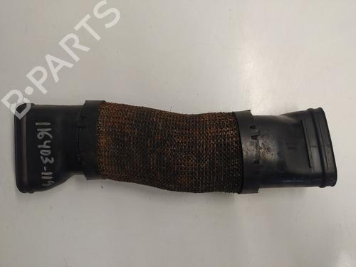 Pipe MERCEDES-BENZ CLS (C219) CLS 320 CDI (219.322) | BP20113006M125 