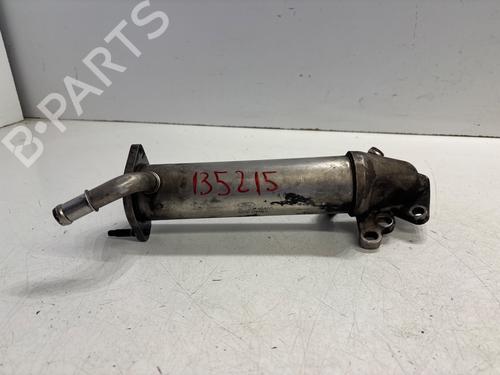 Used Egr FORD TRANSIT Van (FA_ _) [2006-2014]  28525560