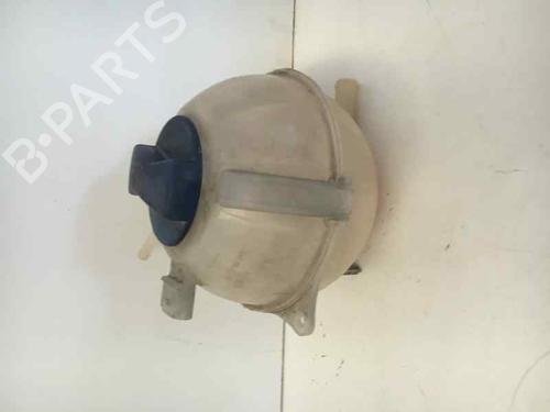 Used Expansion tank SEAT CORDOBA (6L2) 1.4 16V (75 hp) 24129899