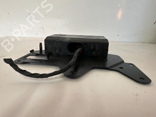 Elektronisk modul CITROËN JUMPY I (U6U_) 1.9 TD | BP30403253M83