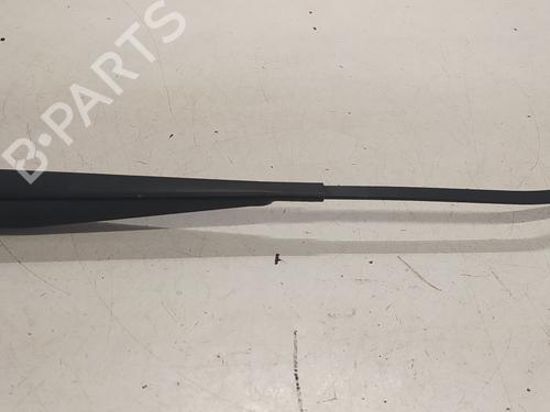 Used Rear windshield wiper arm CITROËN XSARA (N1) [1997-2005]  24941139