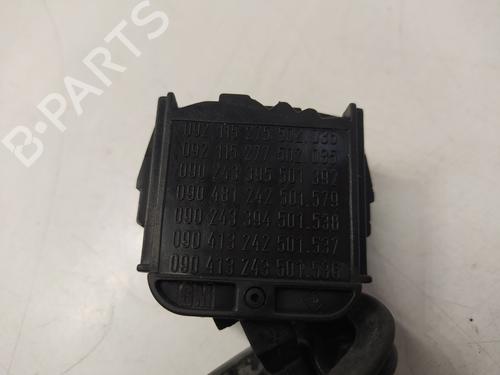 Steering column stalk OPEL ZAFIRA A MPV (T98)  | BP25011194I23 