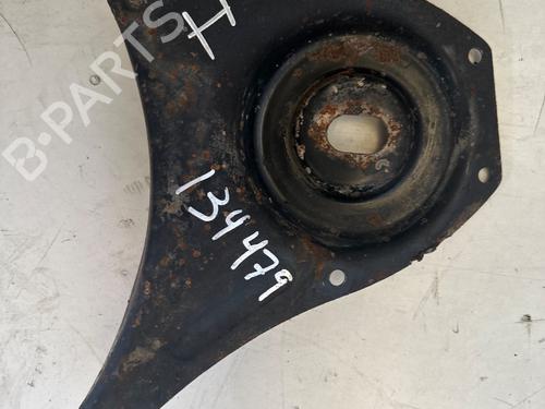 Used Left front suspension arm JAGUAR XJ (XJ40, XJ81) 6 4.0 (222 hp) 27682192