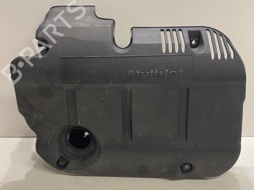 Other FIAT DOBLO Box Body/MPV (223_) 1.9 JTD | BP29705994O1