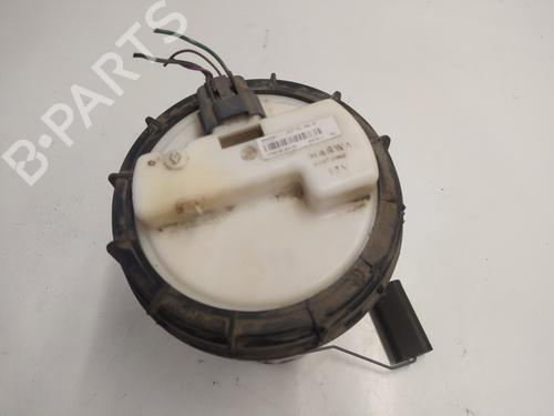 Fuel pump NISSAN MICRA III (K12)  | BP22848016M76
