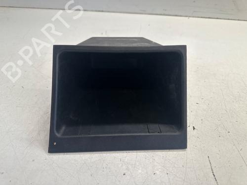 Used Cup/Object holder OPEL KADETT E (T85) 1.6 S (C19, D19) (82 hp) 23978860