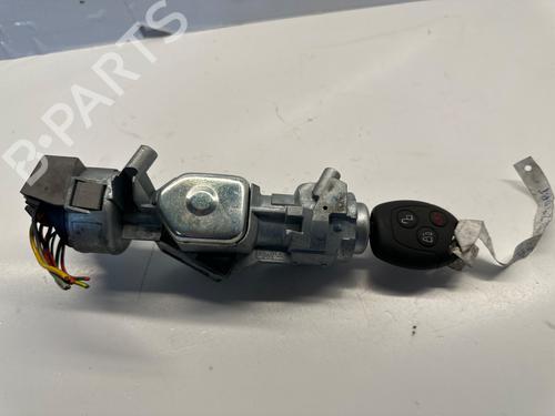 Used Ignition barrel Ignition barrel FORD FOCUS II (DA_, HCP, DP) [2004-2013] 34098703 34098703