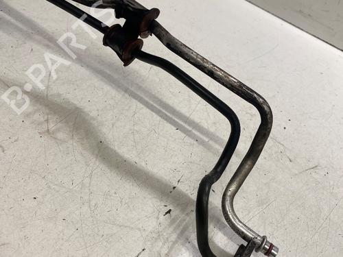 Rør PEUGEOT 307 (3A/C)  | BP29378548M125