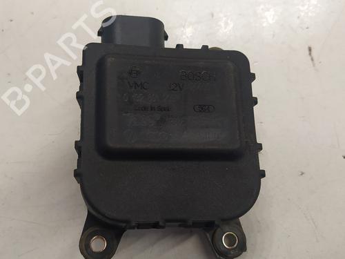 Elektronisk modul VW POLO (6N2) [1999-2001]  26508971