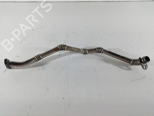 Pipe FORD MONDEO III Saloon (B4Y) 2.0 TDCi | BP29343024M125 