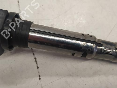 Ignition coil SEAT IBIZA III (6L1) 1.2 | BP23399133M94 