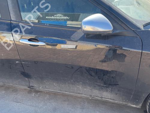 Left front window switch ALFA ROMEO GIULIETTA (940_) 1.6 JTDM (940FXD1A) | BP33161306I27  - Image 13