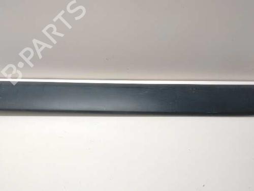 Used Other CITROËN XSARA (N1) [1997-2005]  23568858