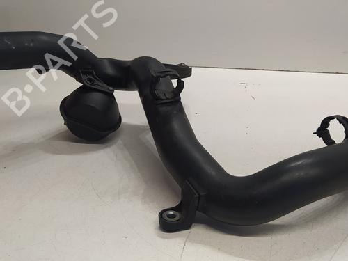 Used Other SKODA OCTAVIA II (1Z3) 1.9 TDI (105 hp) 19142601