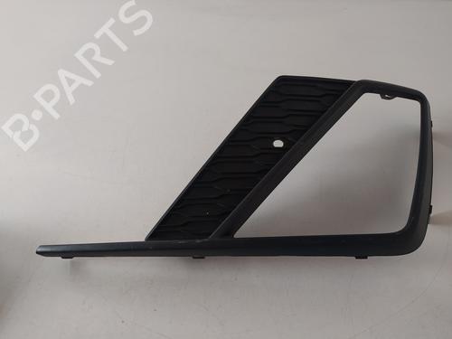 Used Grille SEAT IBIZA IV SC (6J1, 6P5) 1.0 TSI (95 hp) 23570263