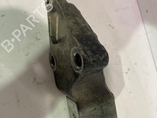 Engine mount CITROËN XSARA Coupe (N0) 1.9 D | BP30403252M89  - Image 5
