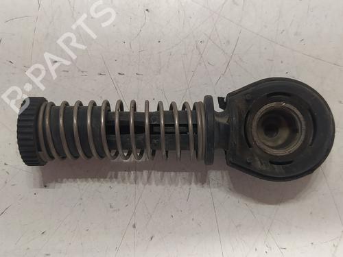 Used Other SEAT CORDOBA (6L2) [2002-2009]  26162674