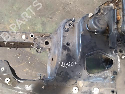 Other AUDI A5 (8T3) 2.0 TDI | BP28084233O1 