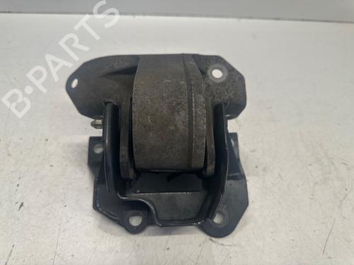 Used Engine mount LAND ROVER FREELANDER I (L314) [1998-2006]  29267457