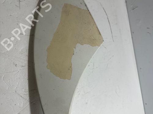 other-peugeot-boxer-van-2006-33186966 main image